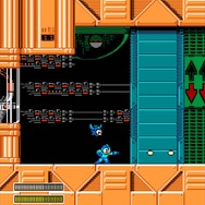 Android版『ロックマンモバイル』シリーズ配信開始―iOS版も配信済み
