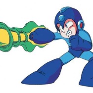 Android版『ロックマンモバイル』シリーズ配信開始―iOS版も配信済み