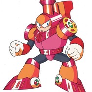 Android版『ロックマンモバイル』シリーズ配信開始―iOS版も配信済み