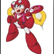 Android版『ロックマンモバイル』シリーズ配信開始―iOS版も配信済み