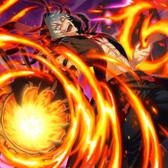 『オルタンシア・サーガ』×アニメ「チェインクロニクル」コラボイベントが1月13日スタート