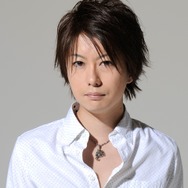 『オルタンシア・サーガ』×アニメ「チェインクロニクル」コラボイベントが1月13日スタート