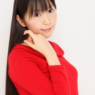 『オルタンシア・サーガ』×アニメ「チェインクロニクル」コラボイベントが1月13日スタート