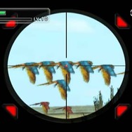 デッドライジング ゾンビのいけにえ