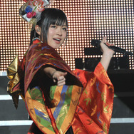 PS4/PS Vita『Re:ゼロから始める異世界生活』OP公開！ オリジナル主題歌を鈴木このみが熱唱