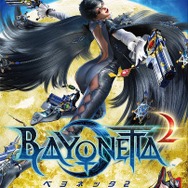 【特集】超有名タイトルだけじゃない！ 本体が購入できるうちに、Wii Uで名作・良作ソフトを楽しもう