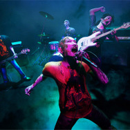 デッドライジング ゾンビのいけにえ