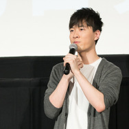 (C) カバネリ製作委員会