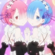 【週刊インサイド】SFC向け新作ゲーム『ザ・ダークネス・ハンター』が年明けの話題をさらう…『ゲームキャラのお尻』本気レビューや復刻版「デジタルモンスター」にも注目