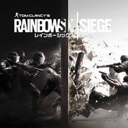 【週刊インサイド】SFC向け新作ゲーム『ザ・ダークネス・ハンター』が年明けの話題をさらう…『ゲームキャラのお尻』本気レビューや復刻版「デジタルモンスター」にも注目