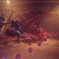 【週刊インサイド】SFC向け新作ゲーム『ザ・ダークネス・ハンター』が年明けの話題をさらう…『ゲームキャラのお尻』本気レビューや復刻版「デジタルモンスター」にも注目