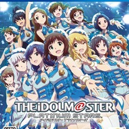 【週刊インサイド】SFC向け新作ゲーム『ザ・ダークネス・ハンター』が年明けの話題をさらう…『ゲームキャラのお尻』本気レビューや復刻版「デジタルモンスター」にも注目