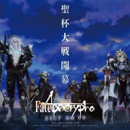 【週刊インサイド】SFC向け新作ゲーム『ザ・ダークネス・ハンター』が年明けの話題をさらう…『ゲームキャラのお尻』本気レビューや復刻版「デジタルモンスター」にも注目