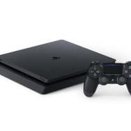 SIE、2016年末商戦期はハード・ソフト共に好調―PS4累計販売台数は5,000万台以上に