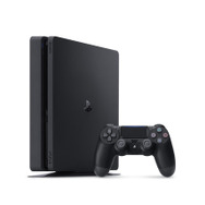 SIE、2016年末商戦期はハード・ソフト共に好調―PS4累計販売台数は5,000万台以上に