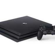 SIE、2016年末商戦期はハード・ソフト共に好調―PS4累計販売台数は5,000万台以上に