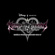 今週発売の新作ゲーム『KINGDOM HEARTS HD 2.8 Final Chapter Prologue』『ニューダンガンロンパV3』『SG/ZH School Girl/Zombie Hunter』他