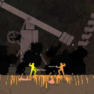 日本一ソフトウェア、インディーゲームを届ける新たな取り組みを発表…第一弾は格闘・ホラー・パズルACTを同時リリース