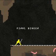 日本一ソフトウェア、インディーゲームを届ける新たな取り組みを発表…第一弾は格闘・ホラー・パズルACTを同時リリース