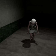 日本一ソフトウェア、インディーゲームを届ける新たな取り組みを発表…第一弾は格闘・ホラー・パズルACTを同時リリース