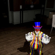 日本一ソフトウェア、インディーゲームを届ける新たな取り組みを発表…第一弾は格闘・ホラー・パズルACTを同時リリース