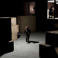 日本一ソフトウェア、インディーゲームを届ける新たな取り組みを発表…第一弾は格闘・ホラー・パズルACTを同時リリース