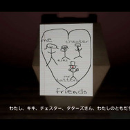 日本一ソフトウェア、インディーゲームを届ける新たな取り組みを発表…第一弾は格闘・ホラー・パズルACTを同時リリース