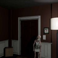 日本一ソフトウェア、インディーゲームを届ける新たな取り組みを発表…第一弾は格闘・ホラー・パズルACTを同時リリース