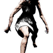 日本一ソフトウェア、インディーゲームを届ける新たな取り組みを発表…第一弾は格闘・ホラー・パズルACTを同時リリース