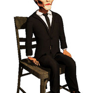 日本一ソフトウェア、インディーゲームを届ける新たな取り組みを発表…第一弾は格闘・ホラー・パズルACTを同時リリース