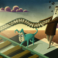 日本一ソフトウェア、インディーゲームを届ける新たな取り組みを発表…第一弾は格闘・ホラー・パズルACTを同時リリース