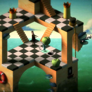 日本一ソフトウェア、インディーゲームを届ける新たな取り組みを発表…第一弾は格闘・ホラー・パズルACTを同時リリース