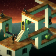 日本一ソフトウェア、インディーゲームを届ける新たな取り組みを発表…第一弾は格闘・ホラー・パズルACTを同時リリース