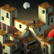 日本一ソフトウェア、インディーゲームを届ける新たな取り組みを発表…第一弾は格闘・ホラー・パズルACTを同時リリース