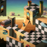 日本一ソフトウェア、インディーゲームを届ける新たな取り組みを発表…第一弾は格闘・ホラー・パズルACTを同時リリース