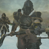 『蒼き革命のヴァルキュリア』圧倒的な戦力差を引っくり返せ！独自のバトルシステム「LeGION」の詳細が明らかに