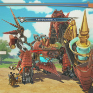 『蒼き革命のヴァルキュリア』圧倒的な戦力差を引っくり返せ！独自のバトルシステム「LeGION」の詳細が明らかに