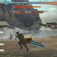 『蒼き革命のヴァルキュリア』圧倒的な戦力差を引っくり返せ！独自のバトルシステム「LeGION」の詳細が明らかに