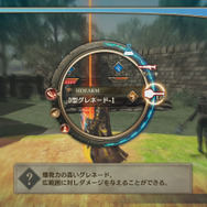 『蒼き革命のヴァルキュリア』圧倒的な戦力差を引っくり返せ！独自のバトルシステム「LeGION」の詳細が明らかに