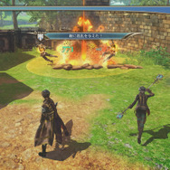 『蒼き革命のヴァルキュリア』圧倒的な戦力差を引っくり返せ！独自のバトルシステム「LeGION」の詳細が明らかに