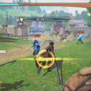 『蒼き革命のヴァルキュリア』圧倒的な戦力差を引っくり返せ！独自のバトルシステム「LeGION」の詳細が明らかに