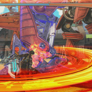 『蒼き革命のヴァルキュリア』圧倒的な戦力差を引っくり返せ！独自のバトルシステム「LeGION」の詳細が明らかに