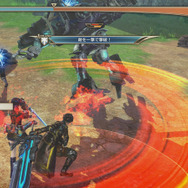 『蒼き革命のヴァルキュリア』圧倒的な戦力差を引っくり返せ！独自のバトルシステム「LeGION」の詳細が明らかに