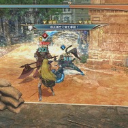 『蒼き革命のヴァルキュリア』圧倒的な戦力差を引っくり返せ！独自のバトルシステム「LeGION」の詳細が明らかに