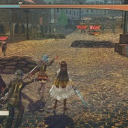 『蒼き革命のヴァルキュリア』圧倒的な戦力差を引っくり返せ！独自のバトルシステム「LeGION」の詳細が明らかに