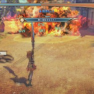 『蒼き革命のヴァルキュリア』圧倒的な戦力差を引っくり返せ！独自のバトルシステム「LeGION」の詳細が明らかに