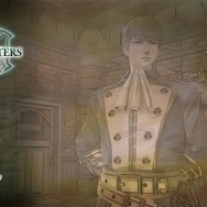 『蒼き革命のヴァルキュリア』圧倒的な戦力差を引っくり返せ！独自のバトルシステム「LeGION」の詳細が明らかに