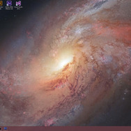 Steam人気急上昇の『Wallpaper Engine』が日本語に対応