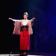 【レポート】2.5次元舞台で謎解きゲーム！「2.5 Escape Stage 甲鉄城のカバネリ」で“さらわれた菖蒲様”を救出してみた