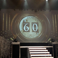 【レポート】2.5次元舞台で謎解きゲーム！「2.5 Escape Stage 甲鉄城のカバネリ」で“さらわれた菖蒲様”を救出してみた